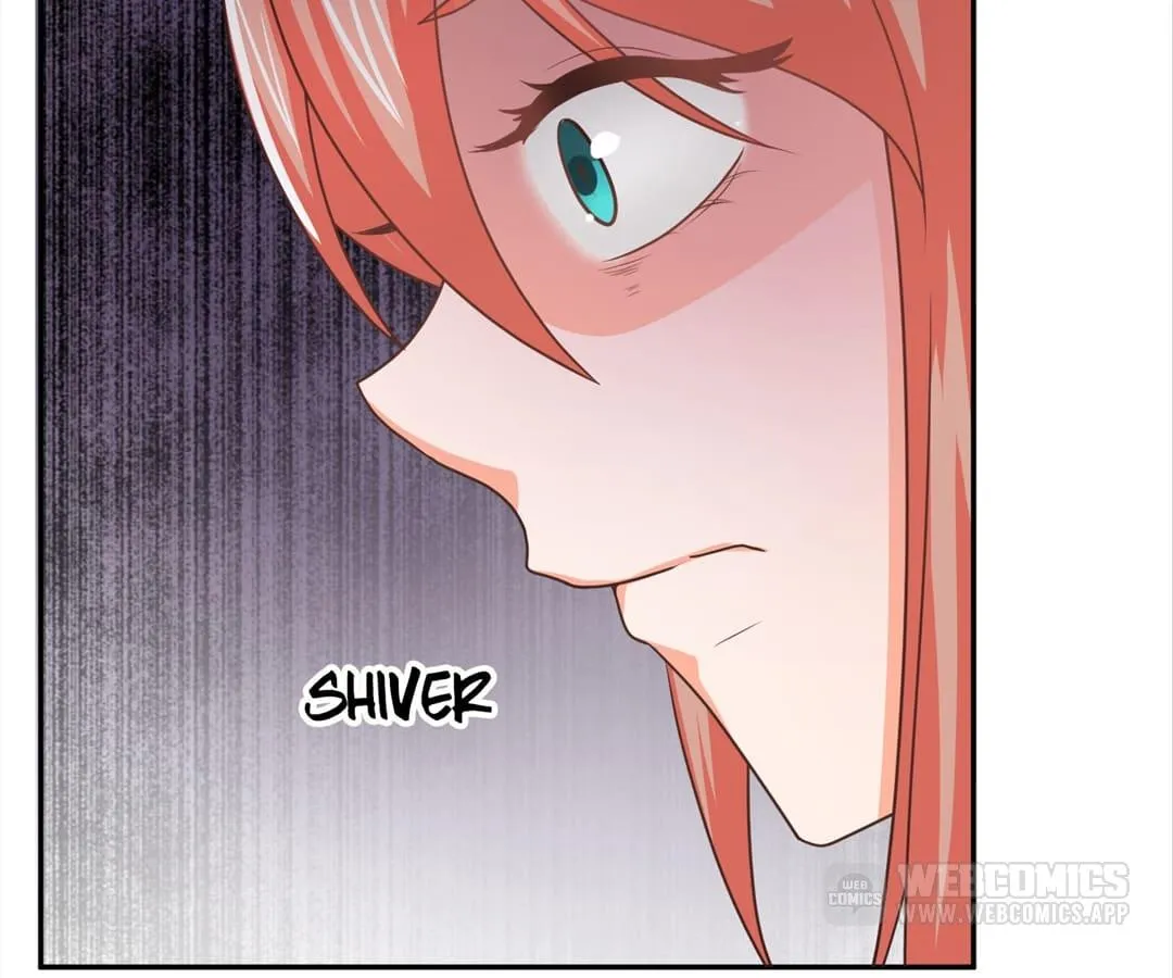 Counter-Attack of a Pregnant Actress Chapter 6 page 41 - 