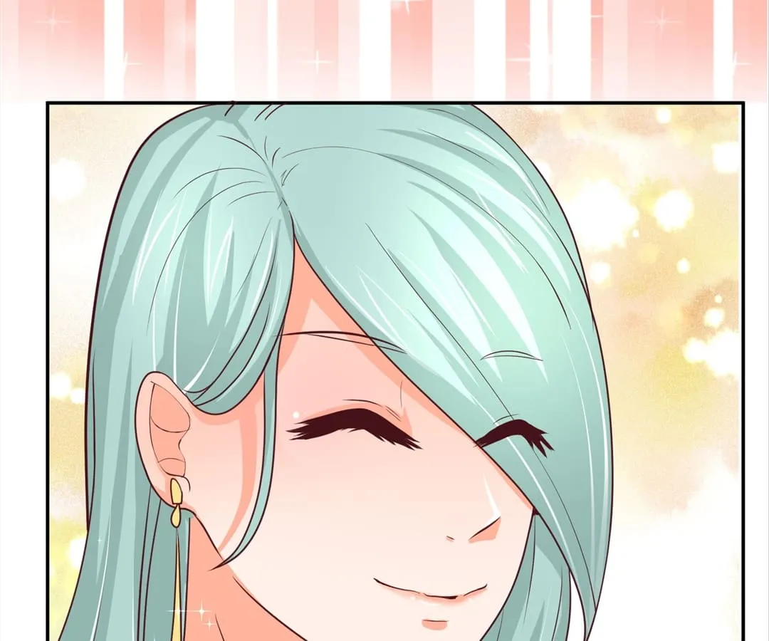 Counter-Attack of a Pregnant Actress Chapter 6 page 47 - 