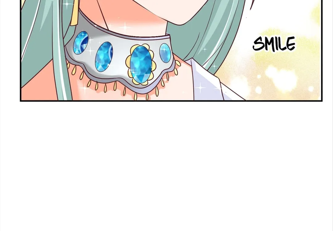 Counter-Attack of a Pregnant Actress Chapter 6 page 48 - 