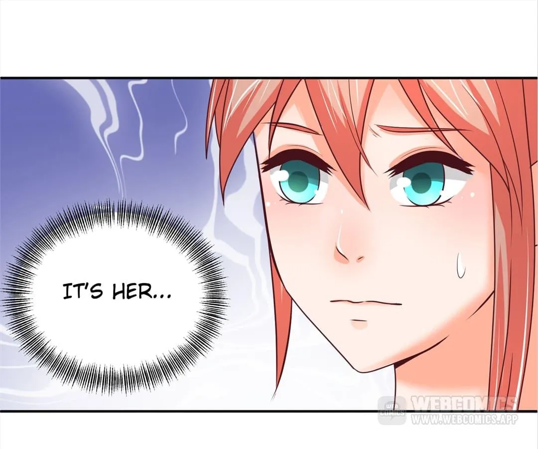 Counter-Attack of a Pregnant Actress Chapter 6 page 49 - 