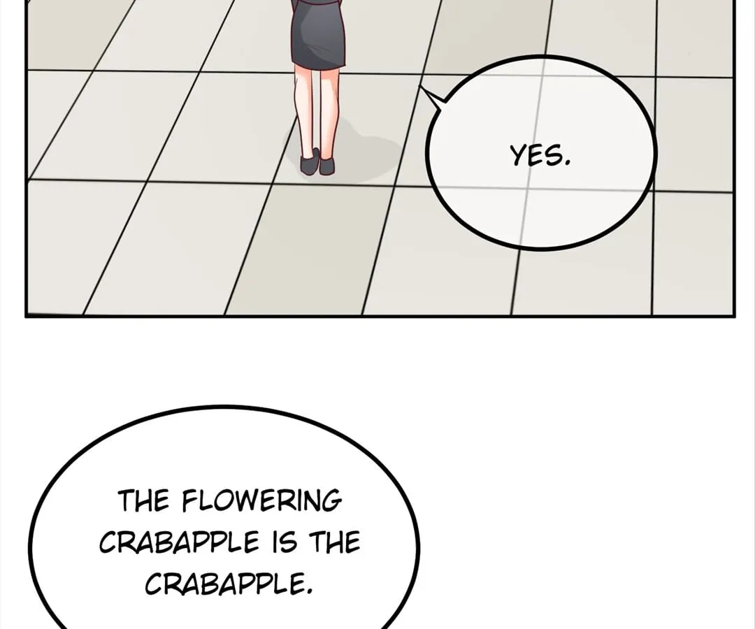 Counter-Attack of a Pregnant Actress Chapter 6 page 51 - 