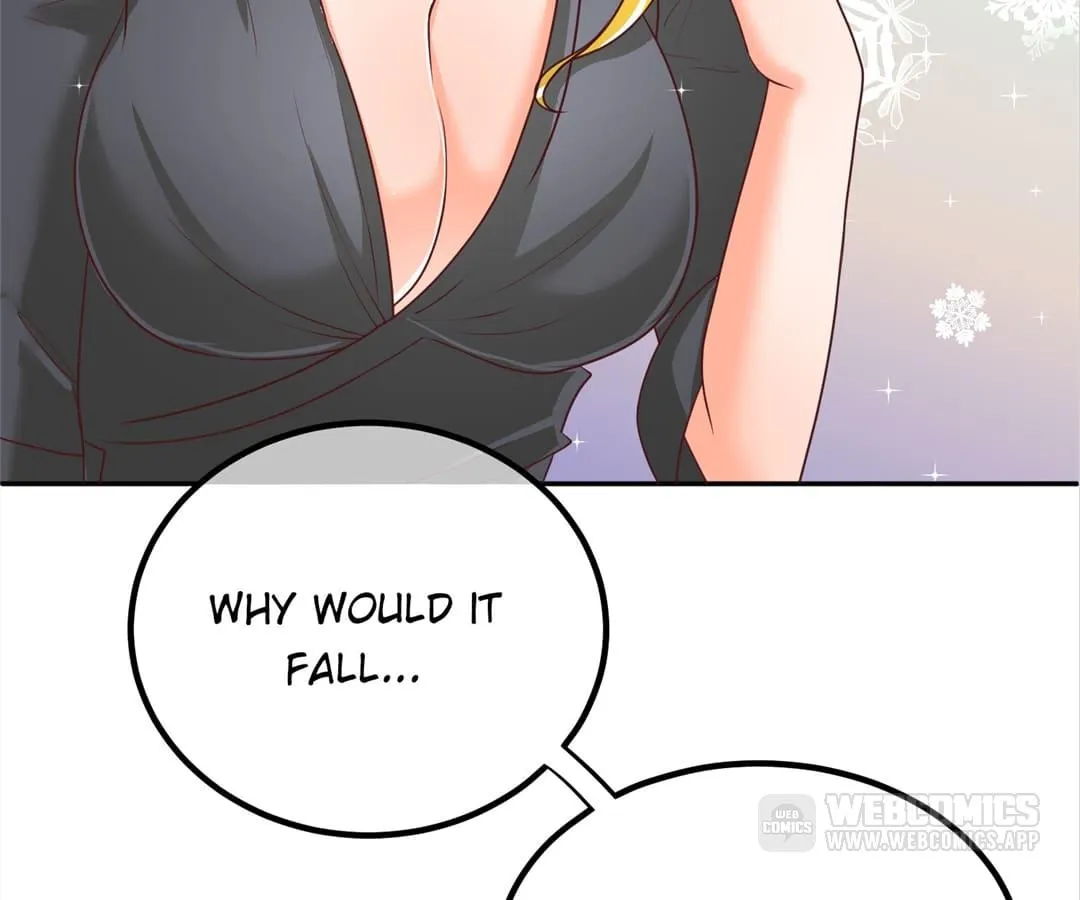 Counter-Attack of a Pregnant Actress Chapter 6 page 53 - 