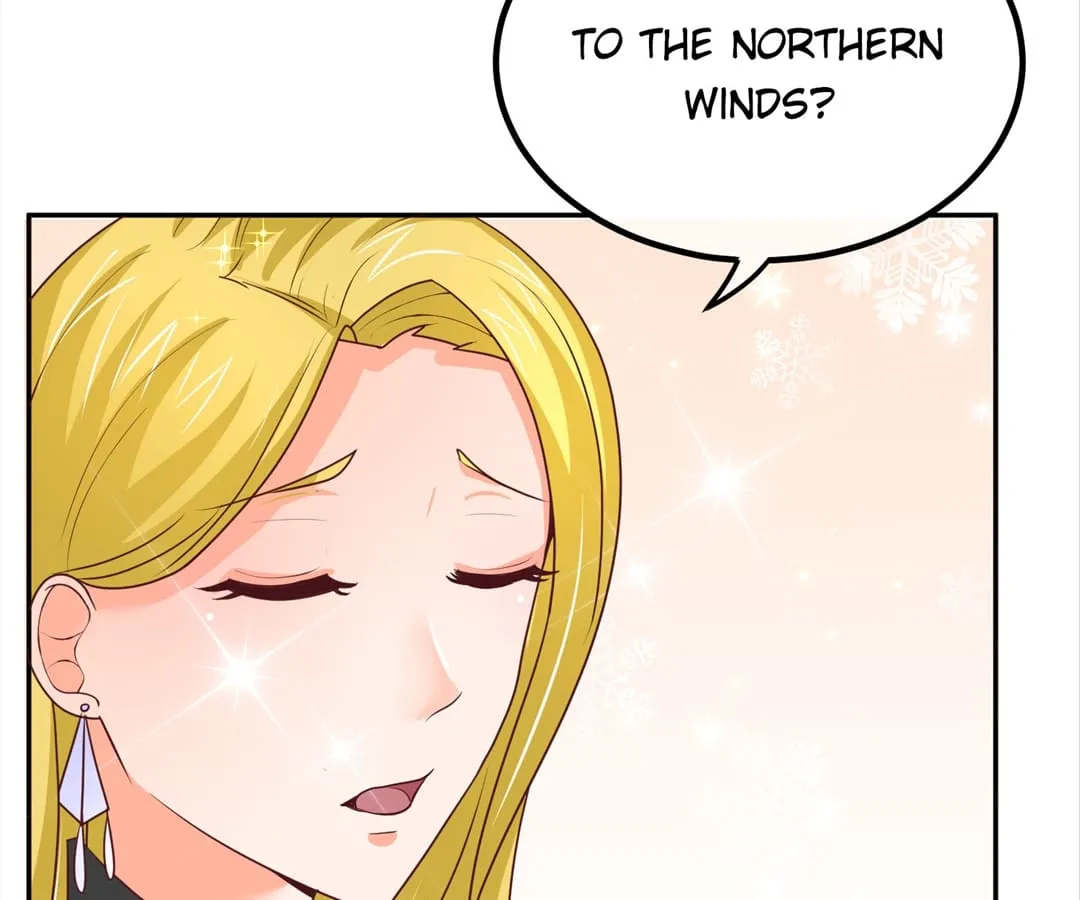 Counter-Attack of a Pregnant Actress Chapter 6 page 54 - 