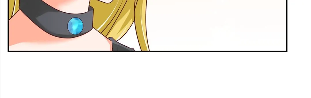 Counter-Attack of a Pregnant Actress Chapter 6 page 55 - 