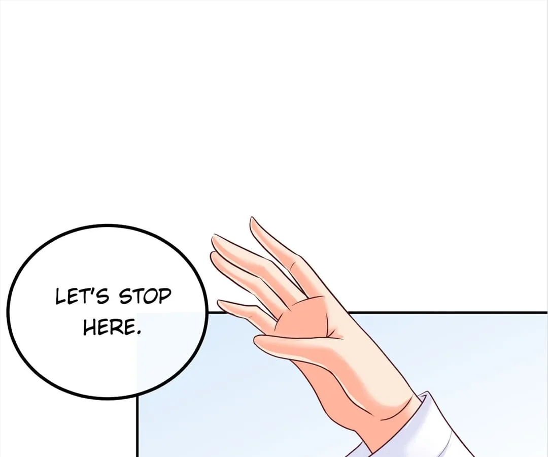 Counter-Attack of a Pregnant Actress Chapter 6 page 56 - 