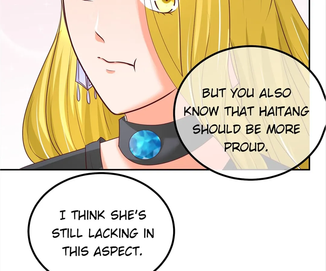 Counter-Attack of a Pregnant Actress Chapter 6 page 60 - 
