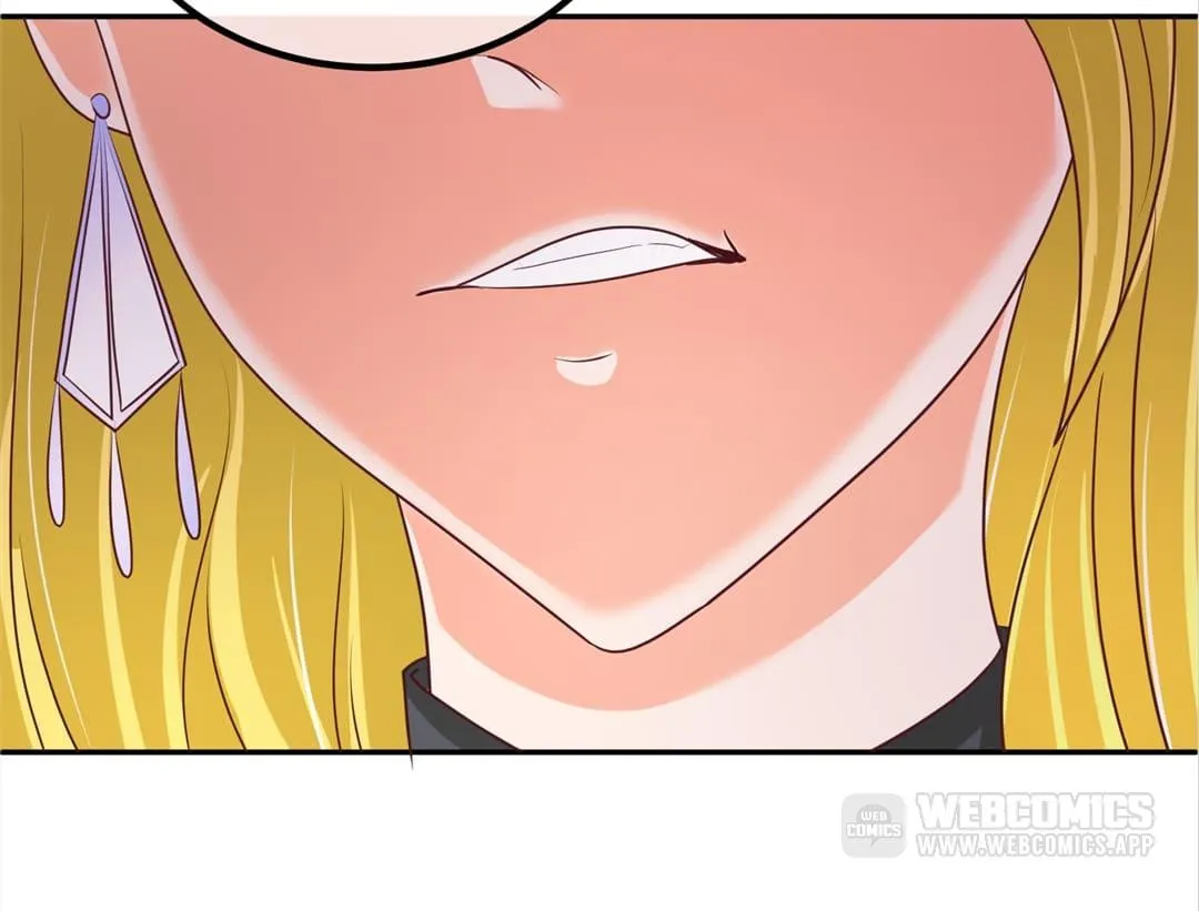 Counter-Attack of a Pregnant Actress Chapter 6 page 61 - 