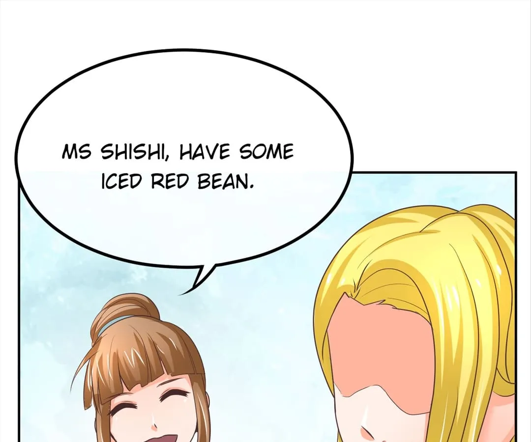 Counter-Attack of a Pregnant Actress Chapter 6 page 62 - 