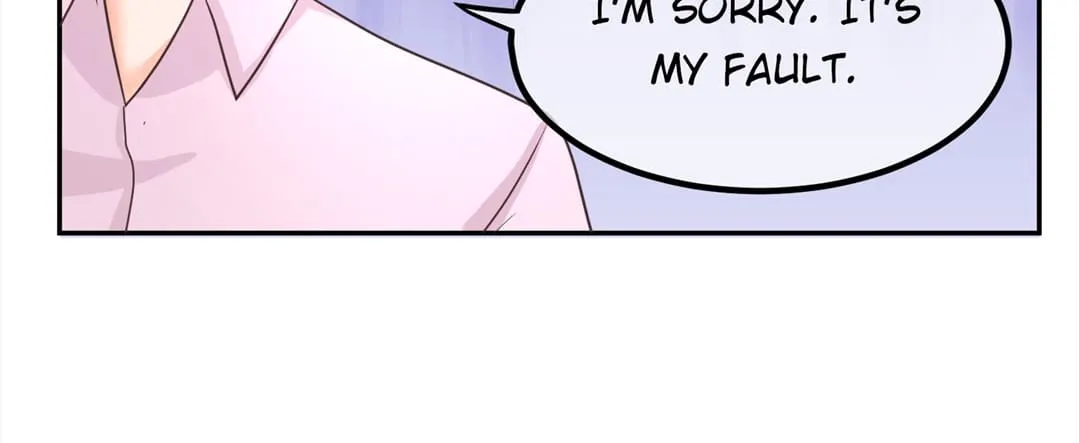 Counter-Attack of a Pregnant Actress Chapter 6 page 72 - 