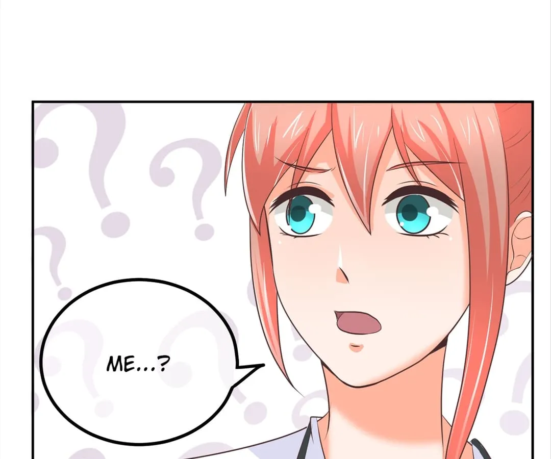 Counter-Attack of a Pregnant Actress Chapter 6 page 75 - 