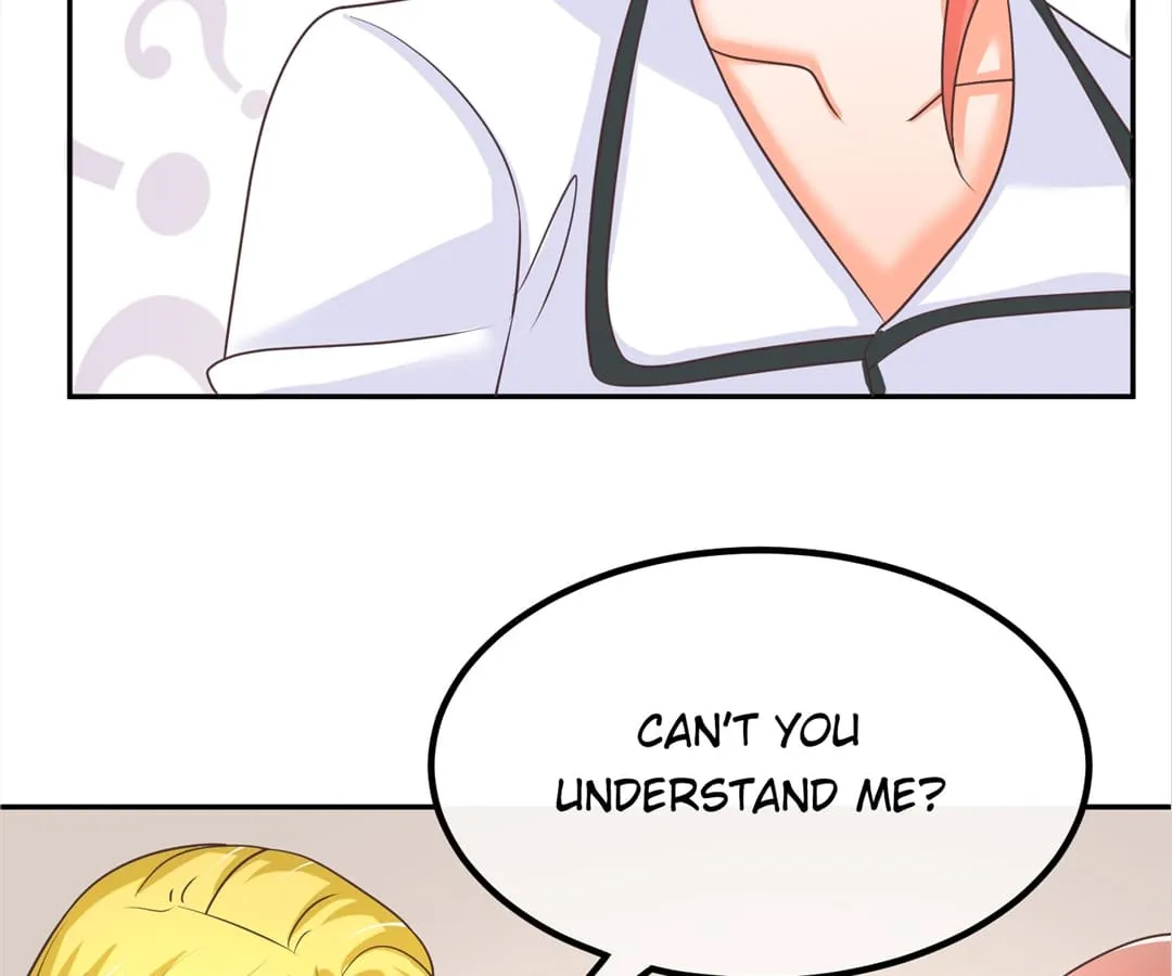 Counter-Attack of a Pregnant Actress Chapter 6 page 76 - 