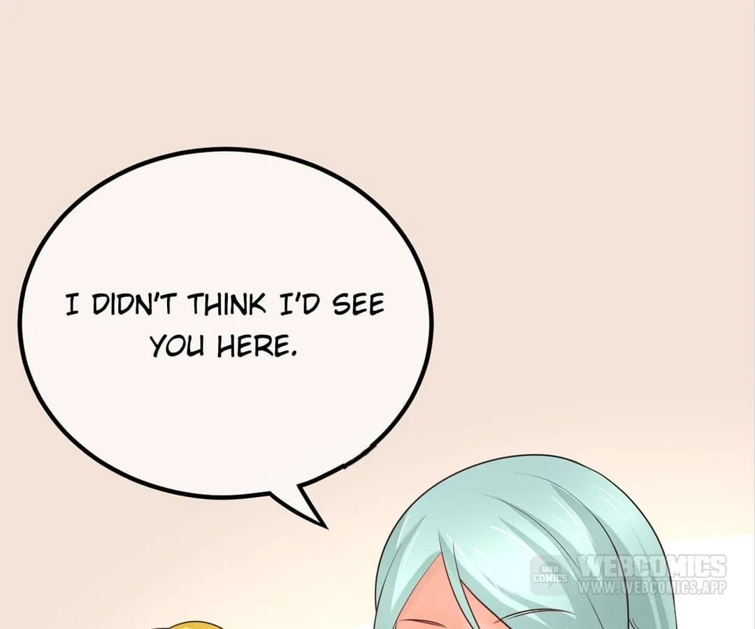 Counter-Attack of a Pregnant Actress Chapter 6 page 80 - 