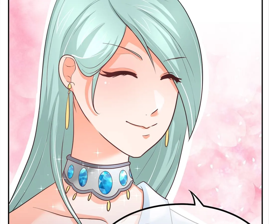 Counter-Attack of a Pregnant Actress Chapter 6 page 82 - 
