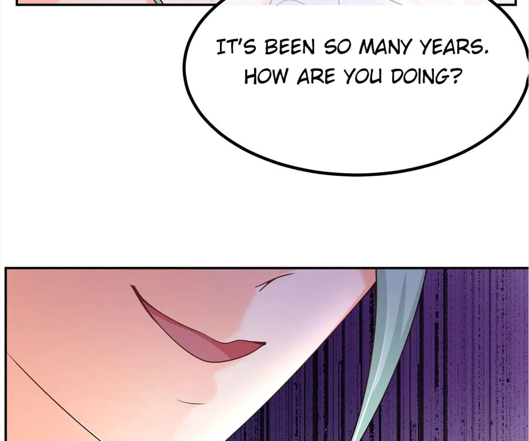 Counter-Attack of a Pregnant Actress Chapter 6 page 83 - 