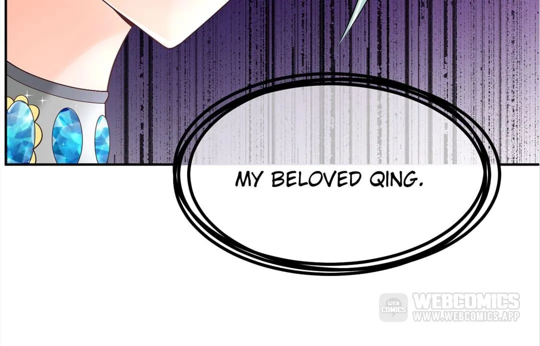 Counter-Attack of a Pregnant Actress Chapter 6 page 84 - 