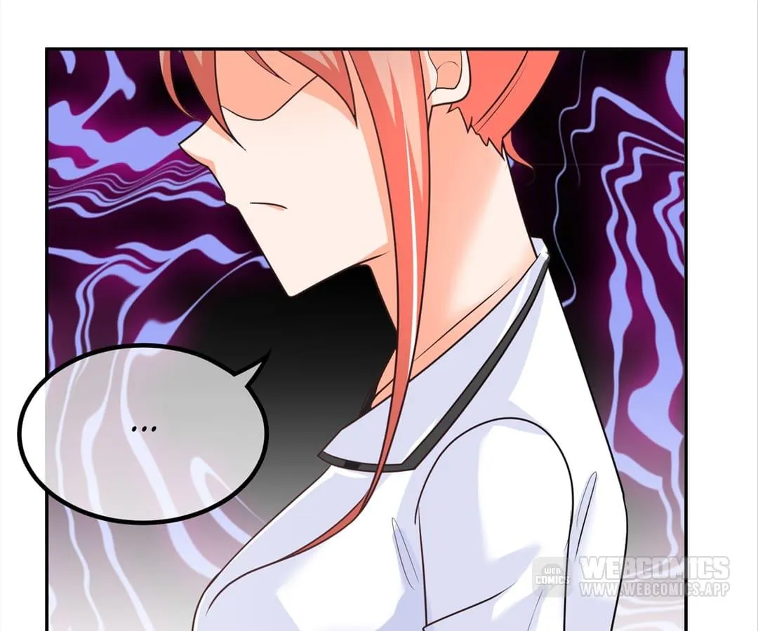 Counter-Attack of a Pregnant Actress Chapter 7 page 11 - 