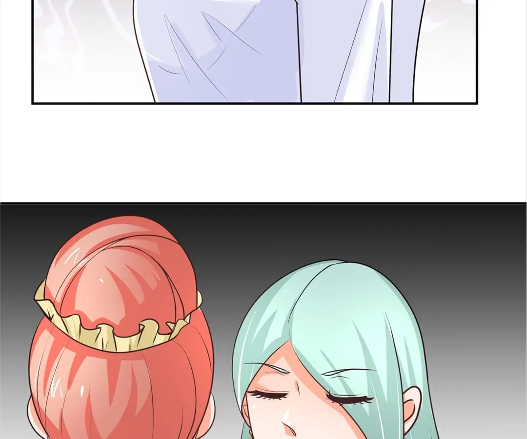 Counter-Attack of a Pregnant Actress Chapter 7 page 12 - 