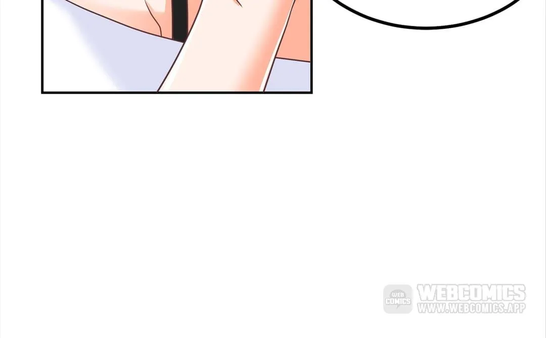 Counter-Attack of a Pregnant Actress Chapter 7 page 19 - 