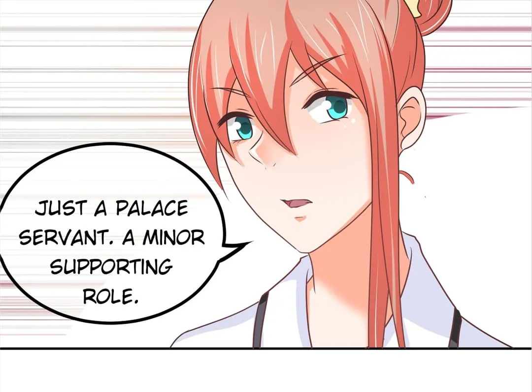 Counter-Attack of a Pregnant Actress Chapter 7 page 24 - 