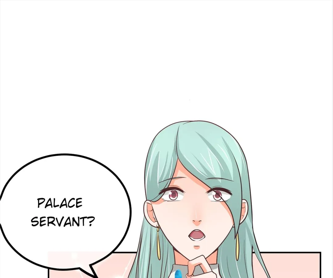 Counter-Attack of a Pregnant Actress Chapter 7 page 25 - 