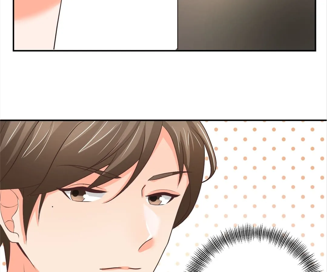 Counter-Attack of a Pregnant Actress Chapter 7 page 28 - 