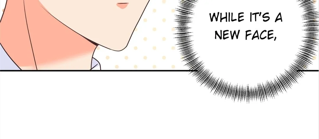 Counter-Attack of a Pregnant Actress Chapter 7 page 29 - 