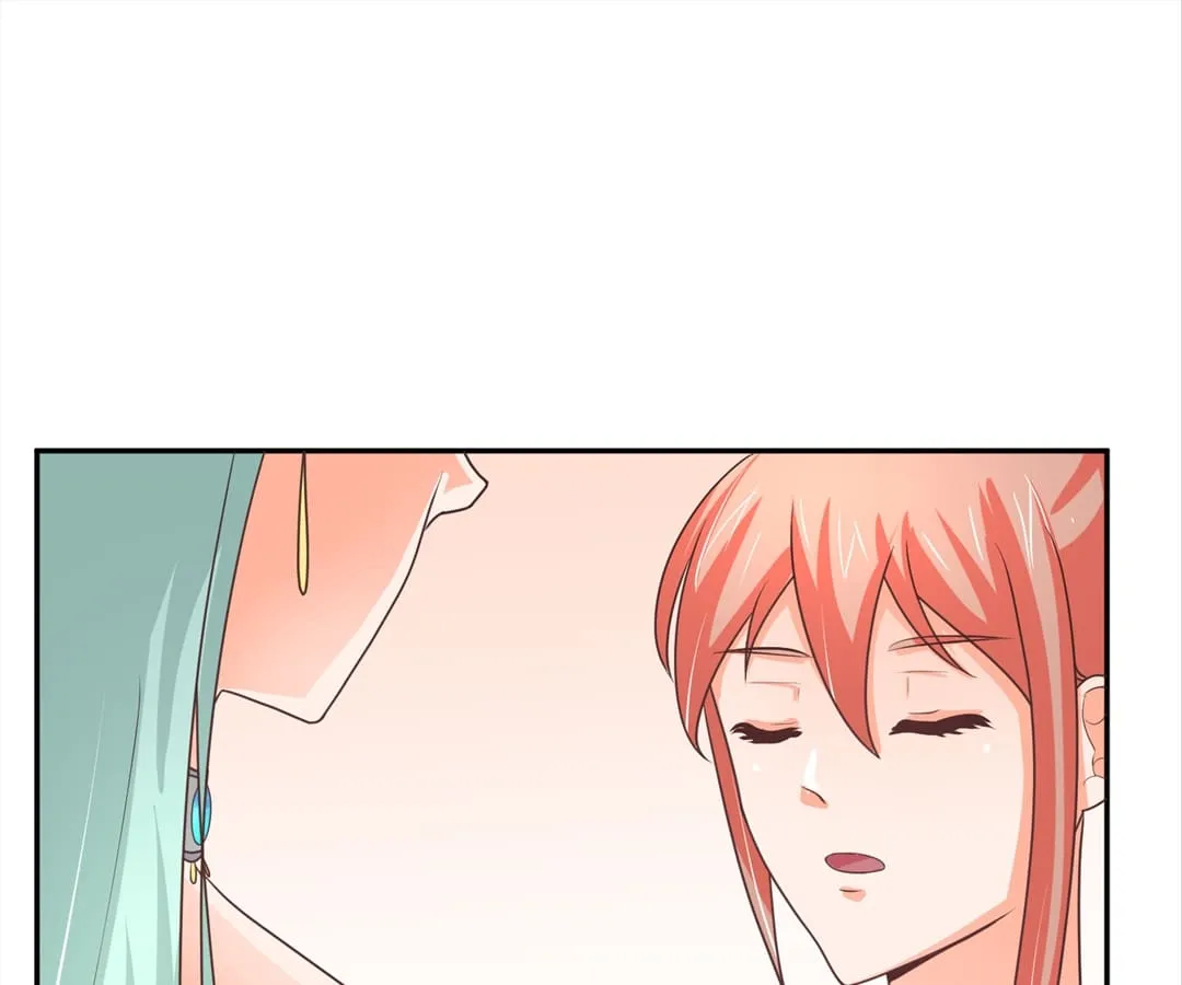 Counter-Attack of a Pregnant Actress Chapter 7 page 30 - 