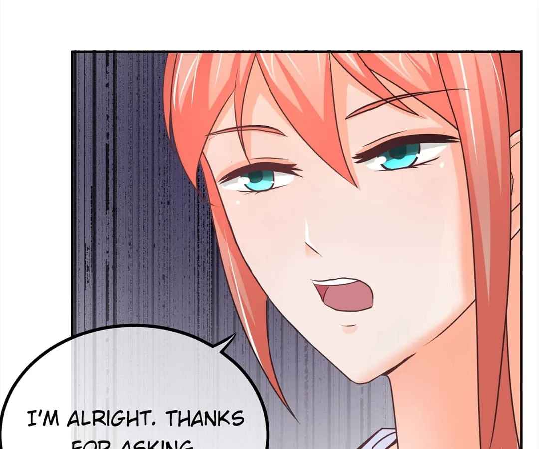 Counter-Attack of a Pregnant Actress Chapter 7 page 4 - 