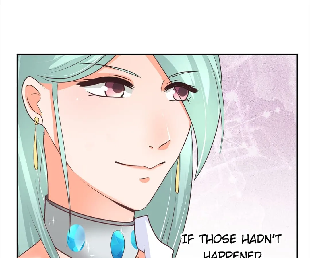 Counter-Attack of a Pregnant Actress Chapter 7 page 33 - 