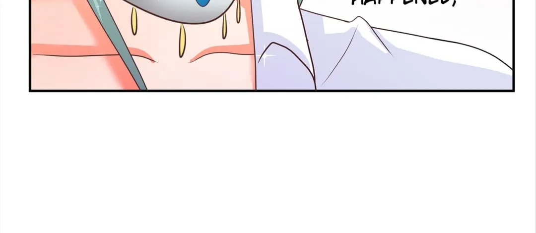 Counter-Attack of a Pregnant Actress Chapter 7 page 34 - 