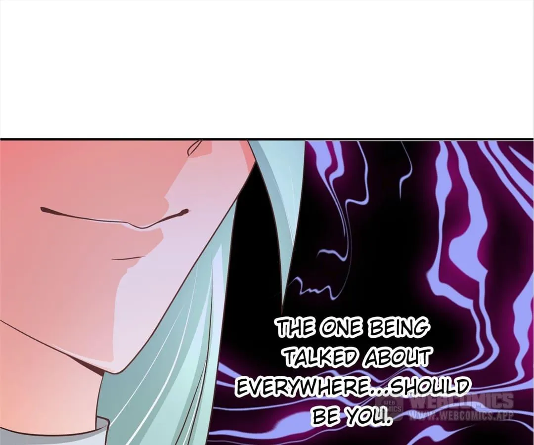 Counter-Attack of a Pregnant Actress Chapter 7 page 35 - 