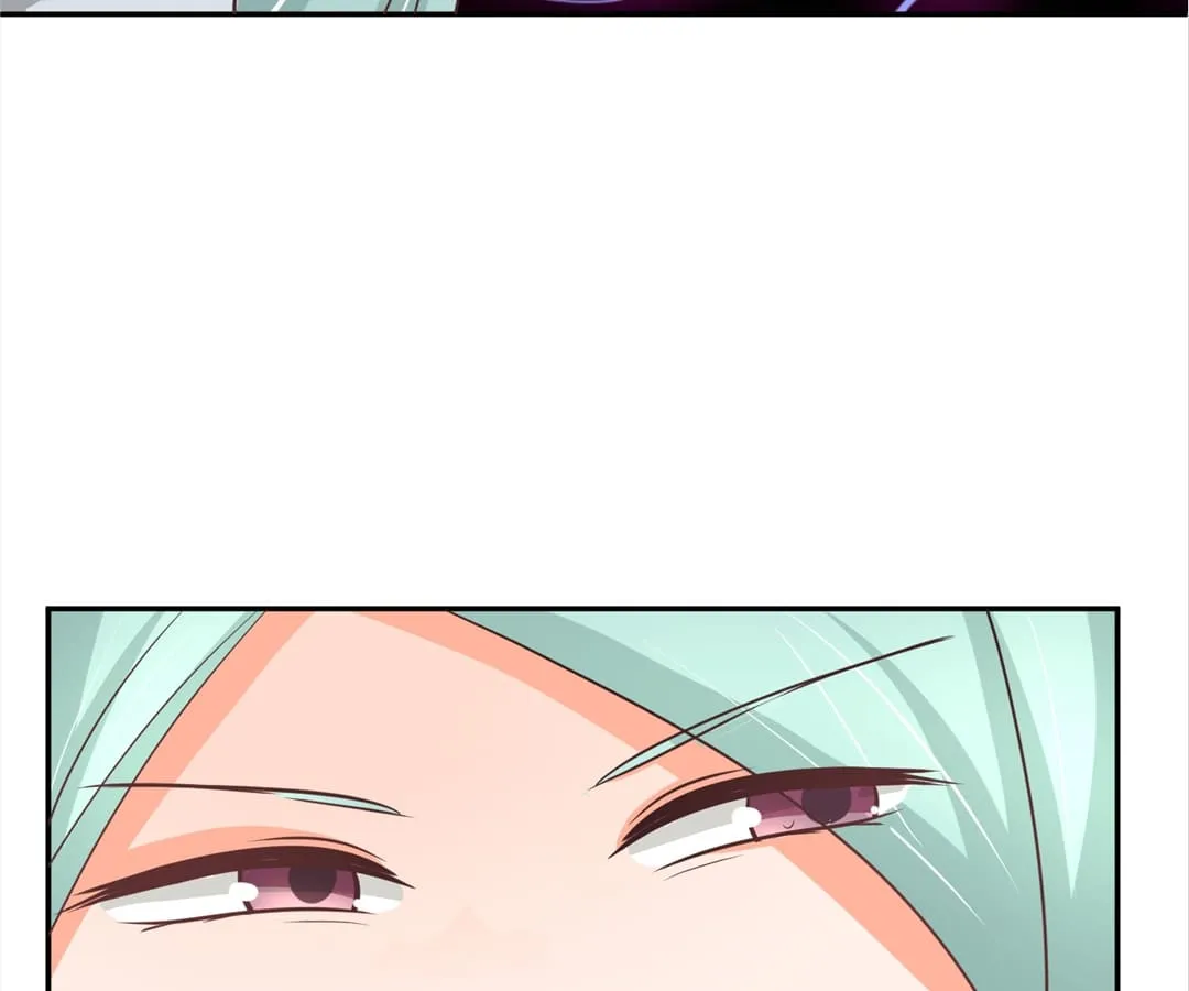 Counter-Attack of a Pregnant Actress Chapter 7 page 36 - 