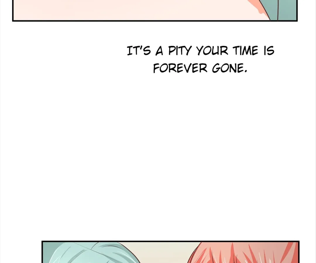 Counter-Attack of a Pregnant Actress Chapter 7 page 37 - 