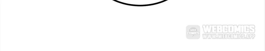 Counter-Attack of a Pregnant Actress Chapter 7 page 39 - 