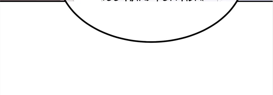 Counter-Attack of a Pregnant Actress Chapter 7 page 50 - 
