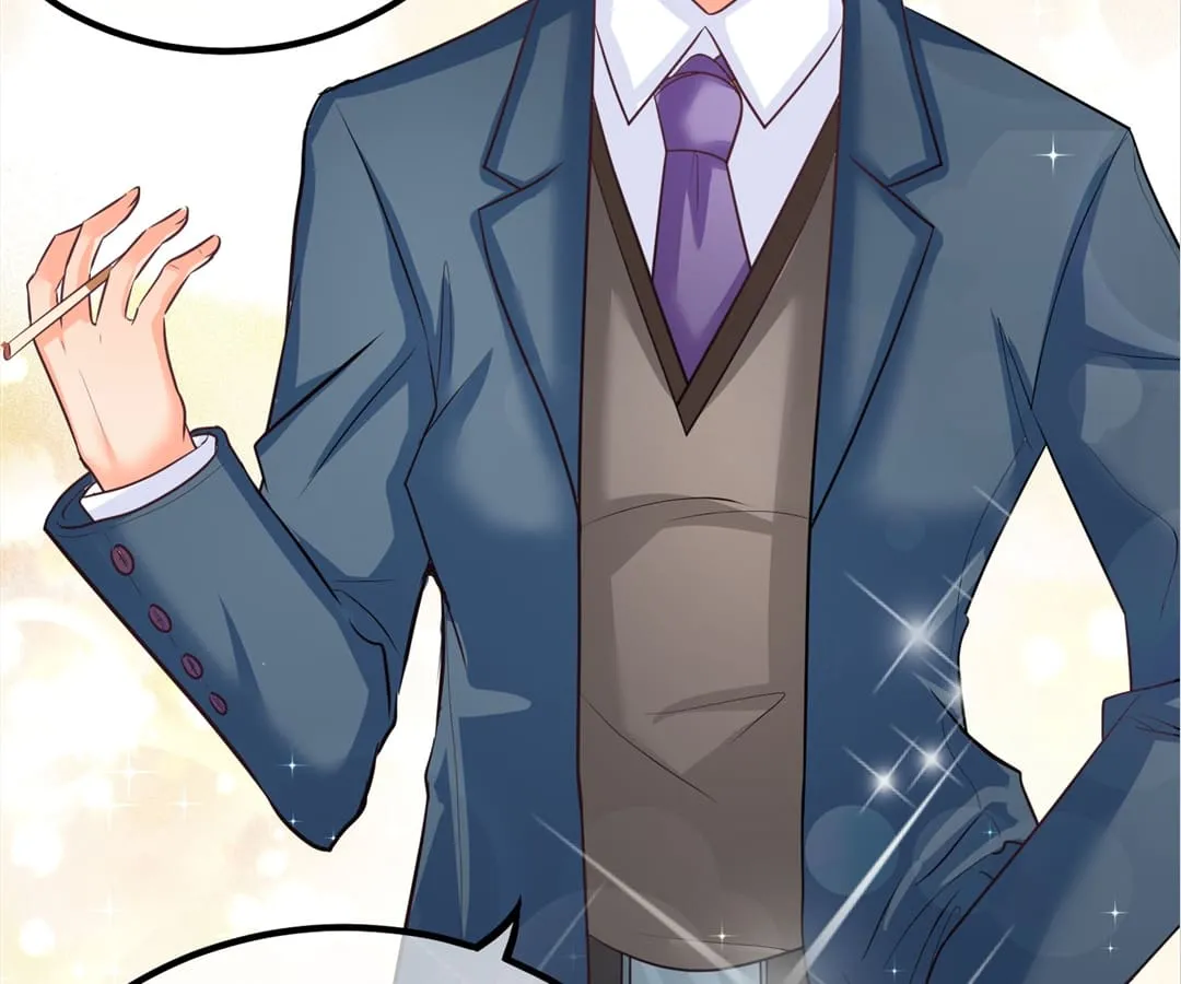 Counter-Attack of a Pregnant Actress Chapter 7 page 53 - 