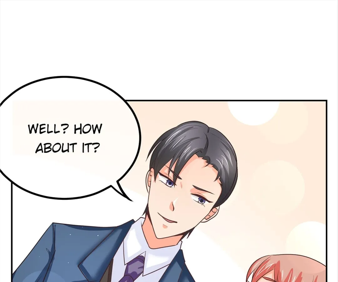 Counter-Attack of a Pregnant Actress Chapter 7 page 58 - 