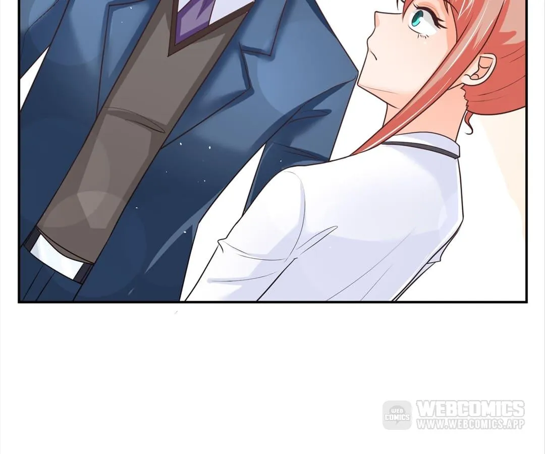 Counter-Attack of a Pregnant Actress Chapter 7 page 59 - 