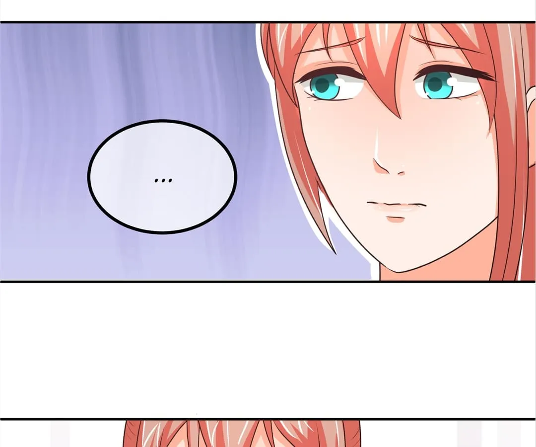 Counter-Attack of a Pregnant Actress Chapter 7 page 60 - 