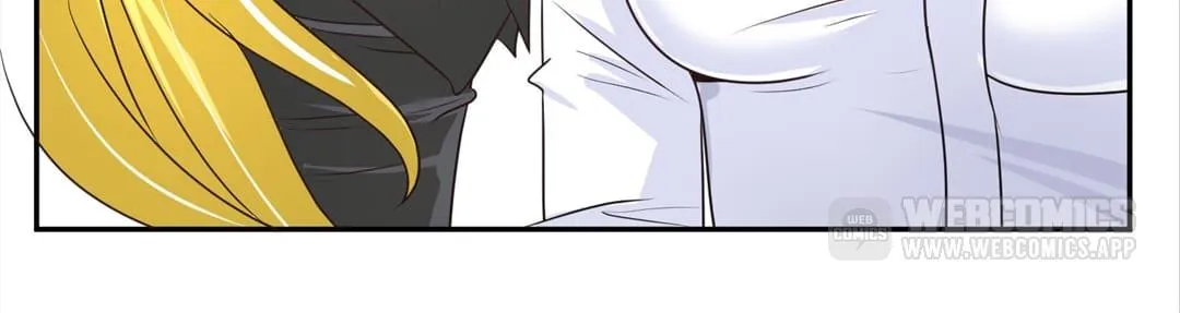 Counter-Attack of a Pregnant Actress Chapter 7 page 63 - 