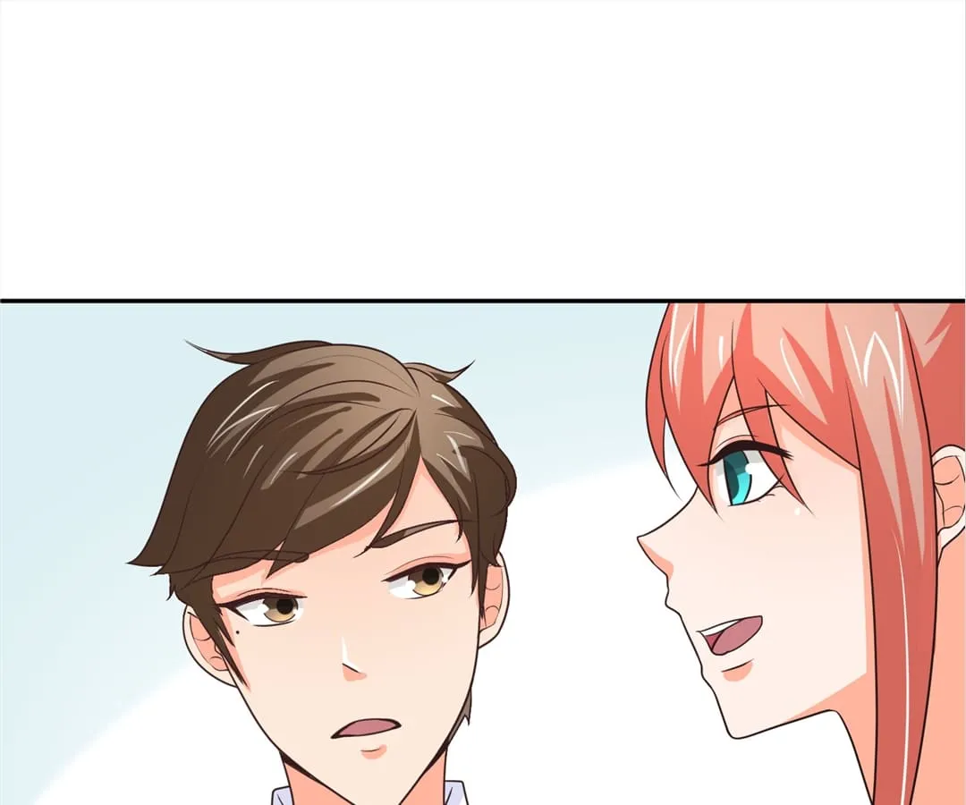 Counter-Attack of a Pregnant Actress Chapter 7 page 64 - 