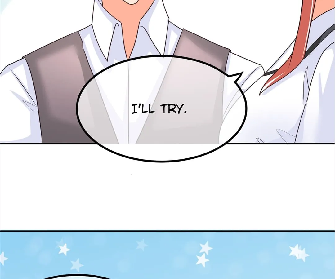 Counter-Attack of a Pregnant Actress Chapter 7 page 65 - 