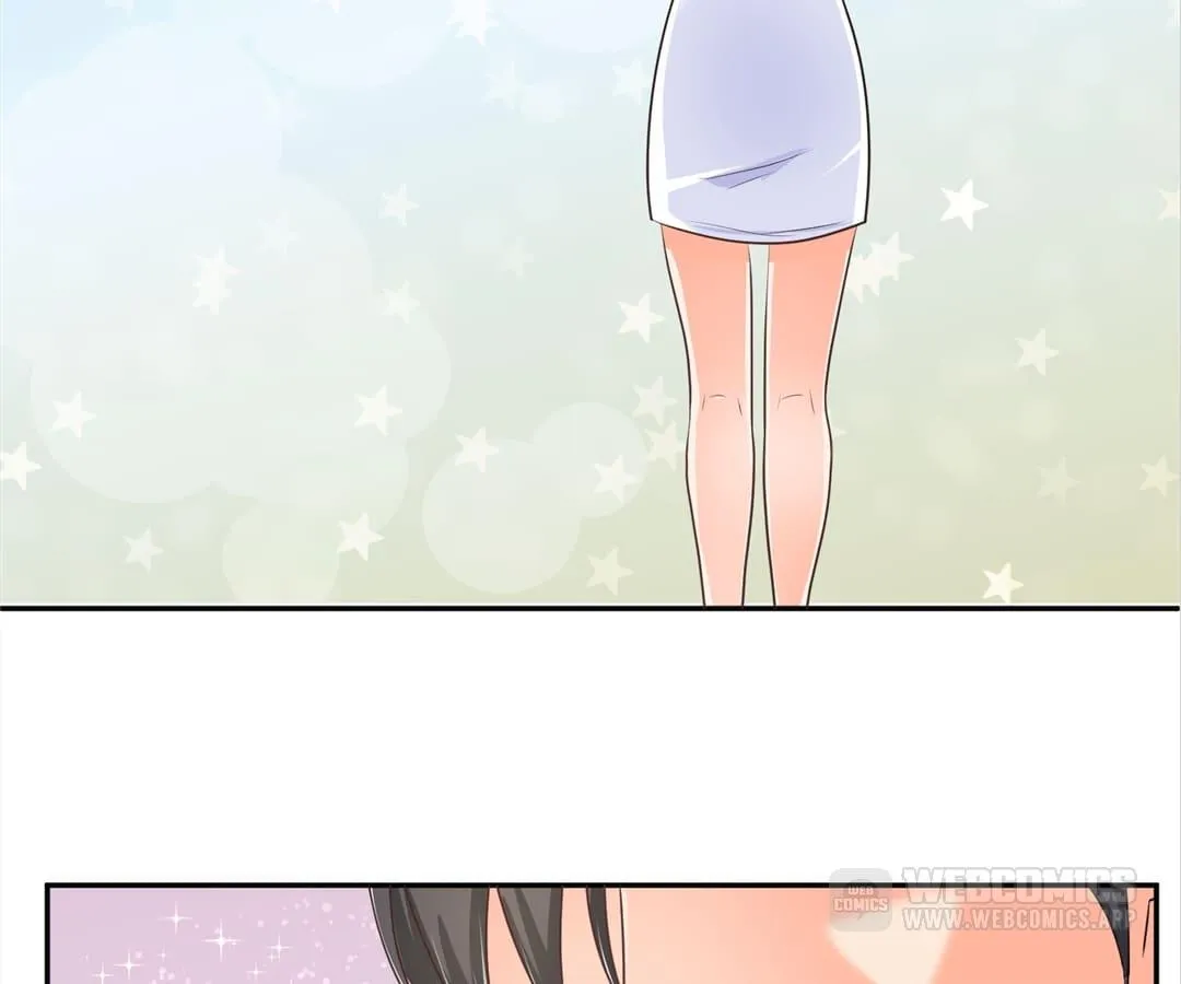 Counter-Attack of a Pregnant Actress Chapter 7 page 67 - 