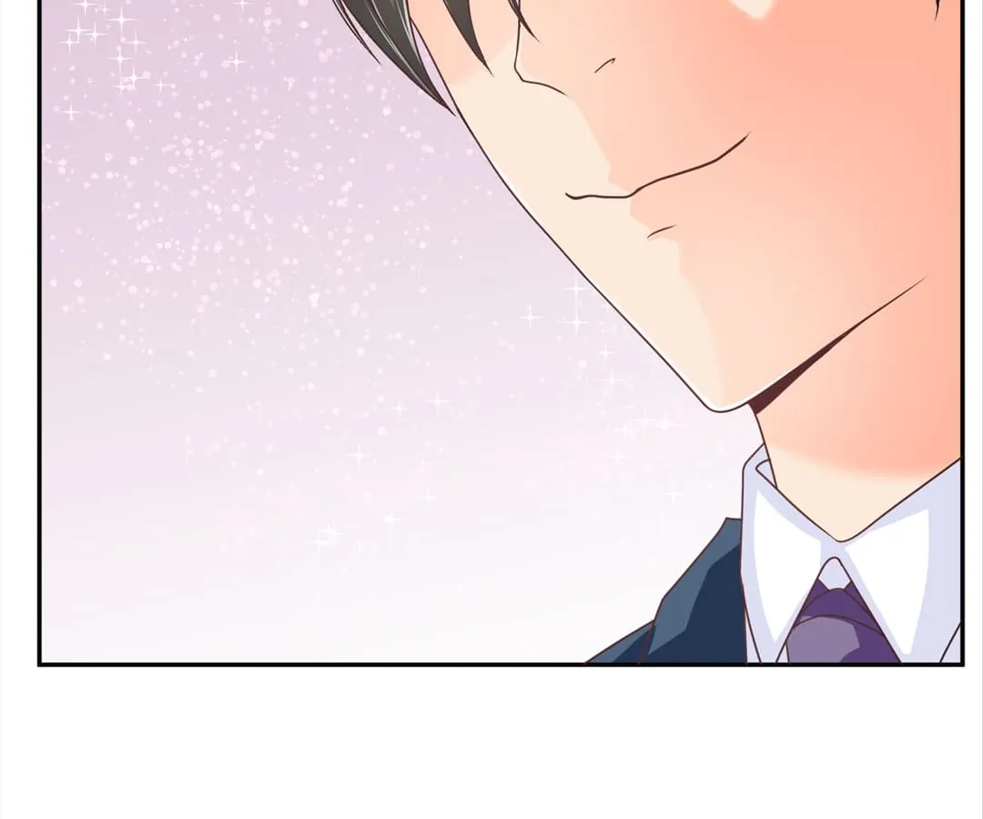 Counter-Attack of a Pregnant Actress Chapter 7 page 68 - 