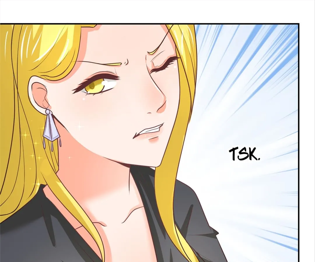 Counter-Attack of a Pregnant Actress Chapter 7 page 70 - 
