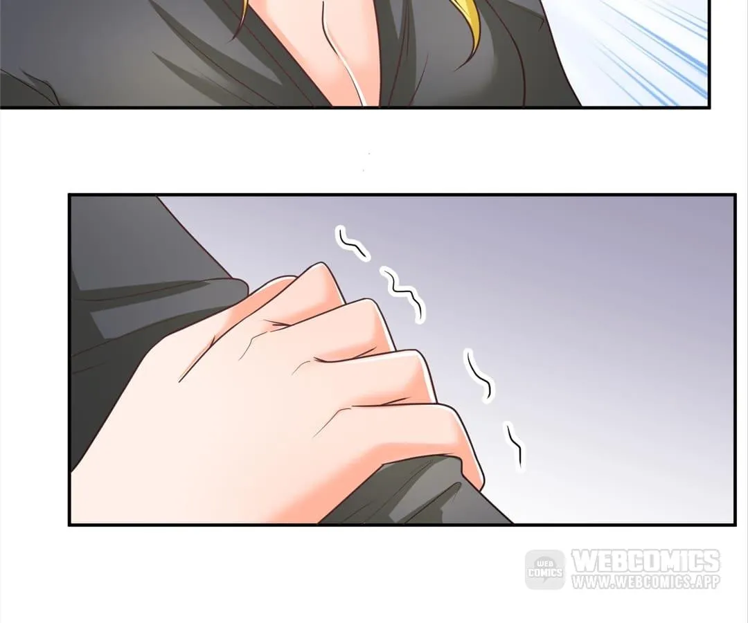 Counter-Attack of a Pregnant Actress Chapter 7 page 71 - 