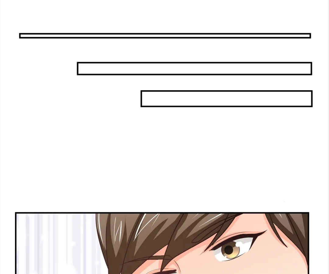Counter-Attack of a Pregnant Actress Chapter 7 page 72 - 
