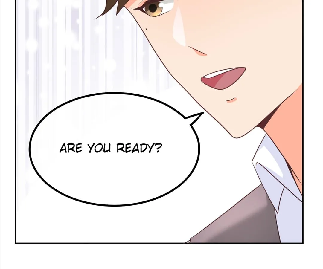 Counter-Attack of a Pregnant Actress Chapter 7 page 73 - 