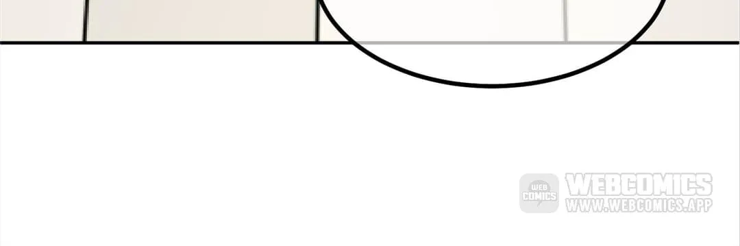 Counter-Attack of a Pregnant Actress Chapter 7 page 75 - 