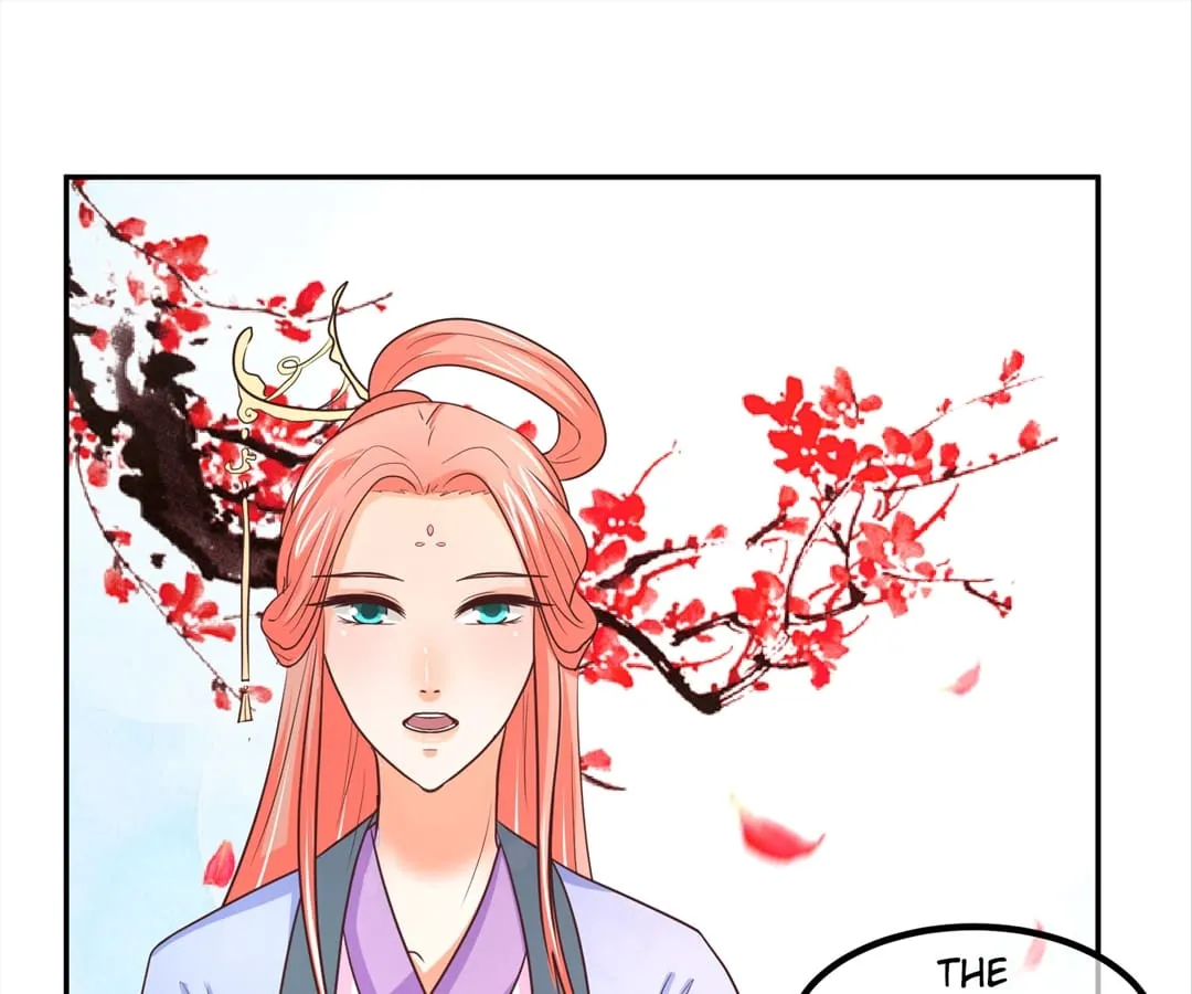 Counter-Attack of a Pregnant Actress Chapter 7 page 76 - 